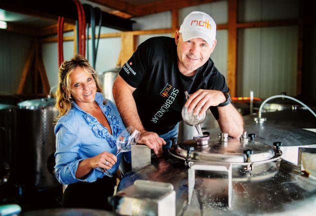 Moeth Bregenz Moeth Bregenz